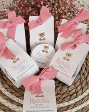 Cargar imagen en el visor de la galería, Crema de manos 40 ml