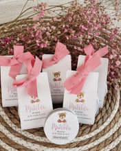 Cargar imagen en el visor de la galería, Crema de manos 40 ml