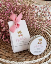 Cargar imagen en el visor de la galería, Crema de manos 40 ml