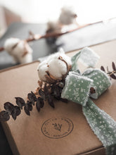 Cargar imagen en el visor de la galería, Pack Verd Oliva