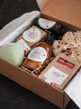 Cargar imagen en el visor de la galería, Pack Verd Oliva