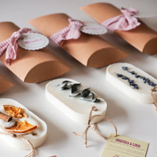 Cargar imagen en el visor de la galería, Ambientador sólido