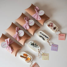 Cargar imagen en el visor de la galería, Ambientador sólido