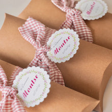 Cargar imagen en el visor de la galería, Ambientador sólido