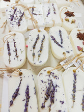 Cargar imagen en el visor de la galería, Ambientador sólido