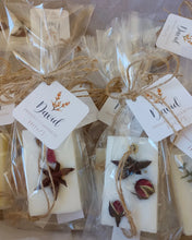 Cargar imagen en el visor de la galería, Mini ambientador sólido