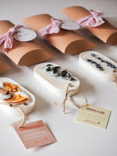 Cargar imagen en el visor de la galería, Ambientador sólido