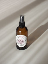 Cargar imagen en el visor de la galería, Tónico facial