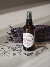 Cargar imagen en el visor de la galería, Tónico facial