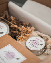 Cargar imagen en el visor de la galería, Pack Completo Mini