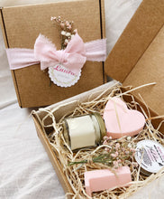 Cargar imagen en el visor de la galería, Cajita para invitados XL