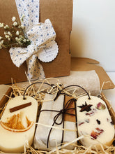 Cargar imagen en el visor de la galería, Cajita para invitados Calma