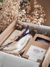 Cargar imagen en el visor de la galería, Pack Natural