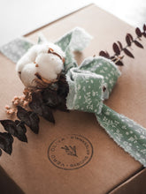 Cargar imagen en el visor de la galería, Pack Natural