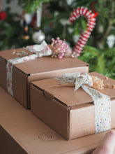 Cargar imagen en el visor de la galería, Pack facial