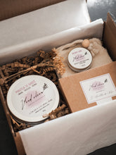 Cargar imagen en el visor de la galería, Pack Completo Mini