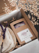 Cargar imagen en el visor de la galería, Pack Natural