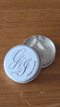 Cargar imagen en el visor de la galería, Crema de manos 40 ml