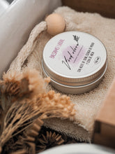 Cargar imagen en el visor de la galería, Pack Completo Mini