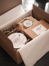 Cargar imagen en el visor de la galería, Pack Completo Mini