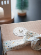 Cargar imagen en el visor de la galería, Pack Natural