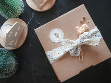 Cargar imagen en el visor de la galería, Pack Facial