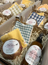 Cargar imagen en el visor de la galería, Pack facial