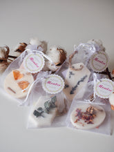 Cargar imagen en el visor de la galería, Mini ambientador sólido