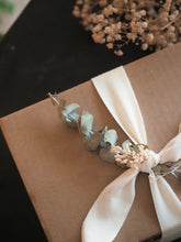 Cargar imagen en el visor de la galería, Pack Completo Mini