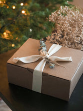 Cargar imagen en el visor de la galería, Pack Completo Mini