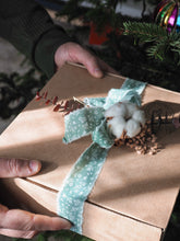 Cargar imagen en el visor de la galería, Pack TOTAL