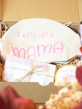 Cargar imagen en el visor de la galería, Pack Dia de la Madre