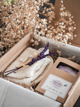 Cargar imagen en el visor de la galería, Pack Natural