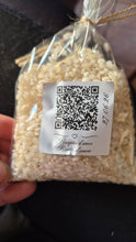 Cargar imagen en el visor de la galería, Saquito de arroz