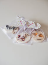 Cargar imagen en el visor de la galería, Mini ambientador sólido