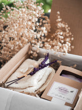 Cargar imagen en el visor de la galería, Pack Natural