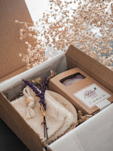 Cargar imagen en el visor de la galería, Pack Natural