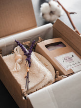 Cargar imagen en el visor de la galería, Pack Natural