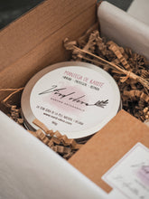 Cargar imagen en el visor de la galería, Pack Completo Mini