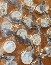 Cargar imagen en el visor de la galería, Crema de manos 40 ml