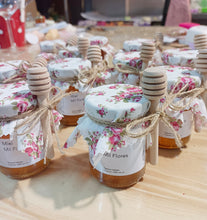 Cargar imagen en el visor de la galería, Tarro de miel