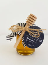 Cargar imagen en el visor de la galería, Tarro de miel