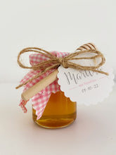 Cargar imagen en el visor de la galería, Tarro de miel