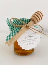 Cargar imagen en el visor de la galería, Tarro de miel