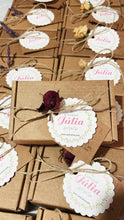 Cargar imagen en el visor de la galería, Jabón en caja kraft