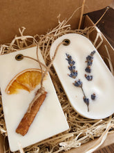 Cargar imagen en el visor de la galería, Pack Ambientadores