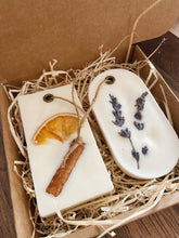 Cargar imagen en el visor de la galería, Pack Ambientadores