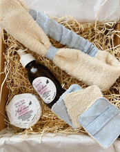 Cargar imagen en el visor de la galería, Pack Facial XL