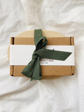 Cargar imagen en el visor de la galería, Pack Jabonera