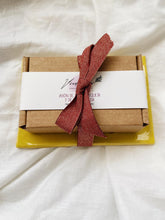 Cargar imagen en el visor de la galería, Pack Jabonera